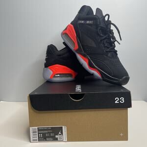 Jordan Point Lane Infrared Men’s Size 11